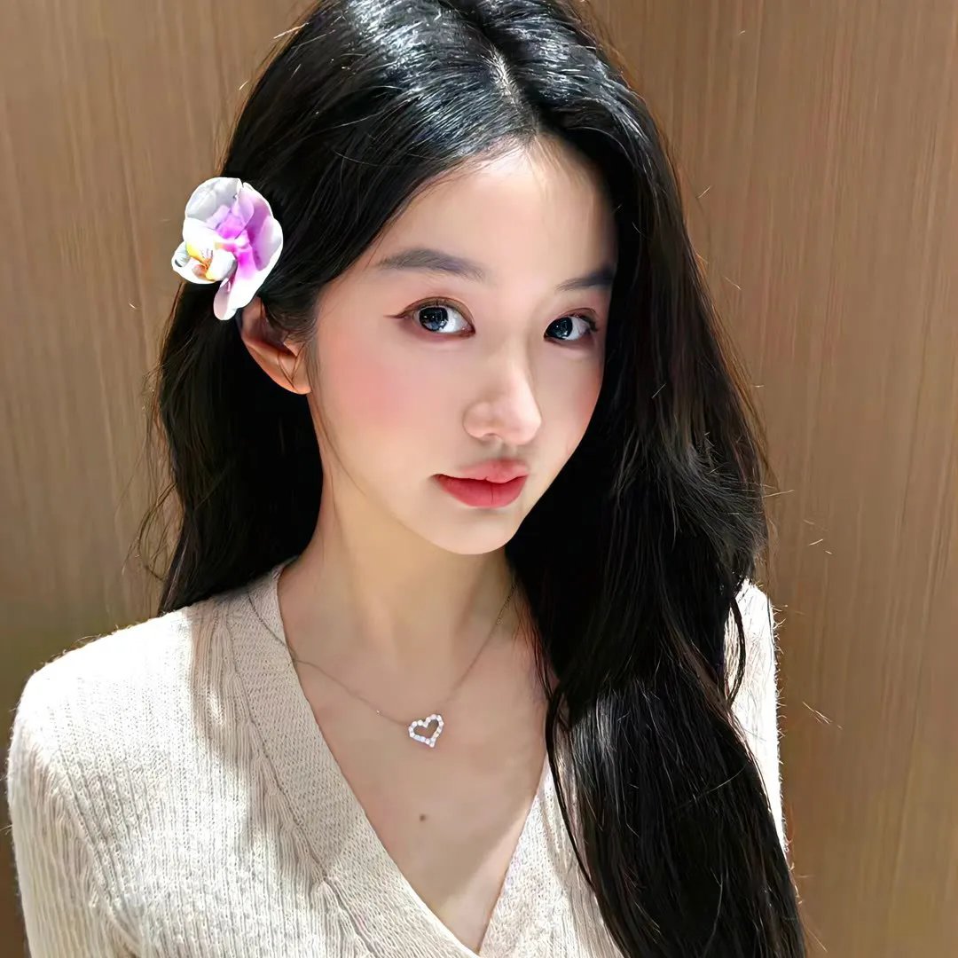 盛宠之锦绣征途 动态漫画