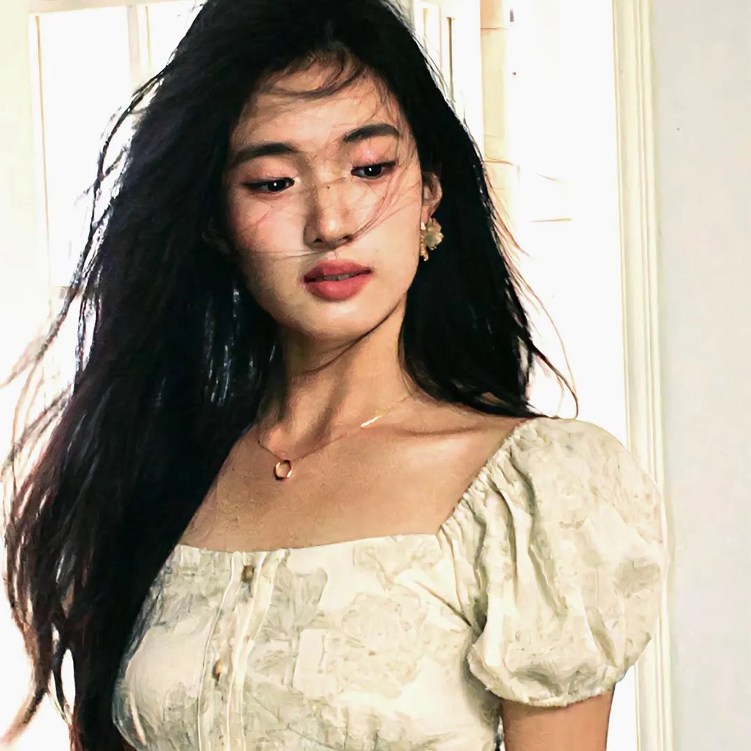 我的三个病娇哥哥